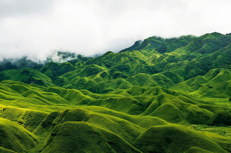 Ultimate North East Circuit Five-State Discovery